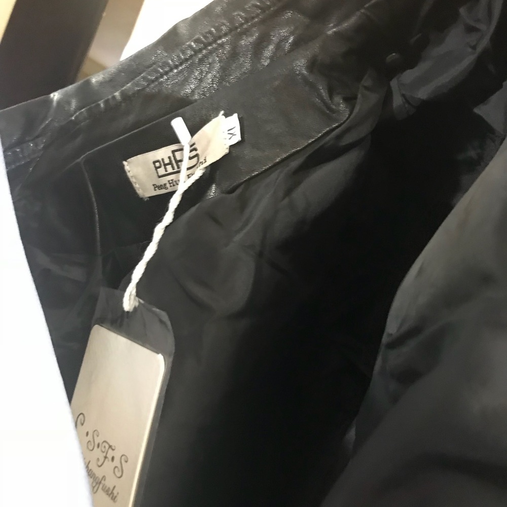 Jacket - Picture 7 of 7